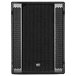 RCF SUB 905 AS II Active Subwoofer